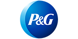 Logo P&G