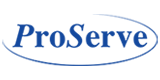 Logo ProServe