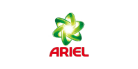 Logo-Ariel