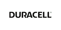 Logo-Duracell