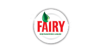 Logo-Fairy