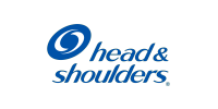 Logo Head & Shoulders