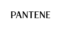 Logo Pantene