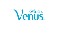 Logo Venus