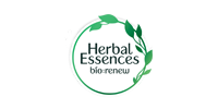 Logo herbal