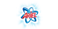 Logo ARIEL